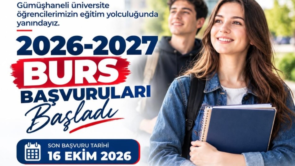 Kocaeli GÜDEF'ten gençlere eğitim desteği