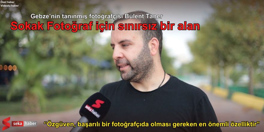 Sokak Fotoğraf için sınırsız bir alan