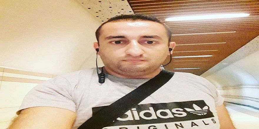 Liseli Büşra'yı işkence ederek öldüren zanlı cezaevinde intihara yeltenmiş