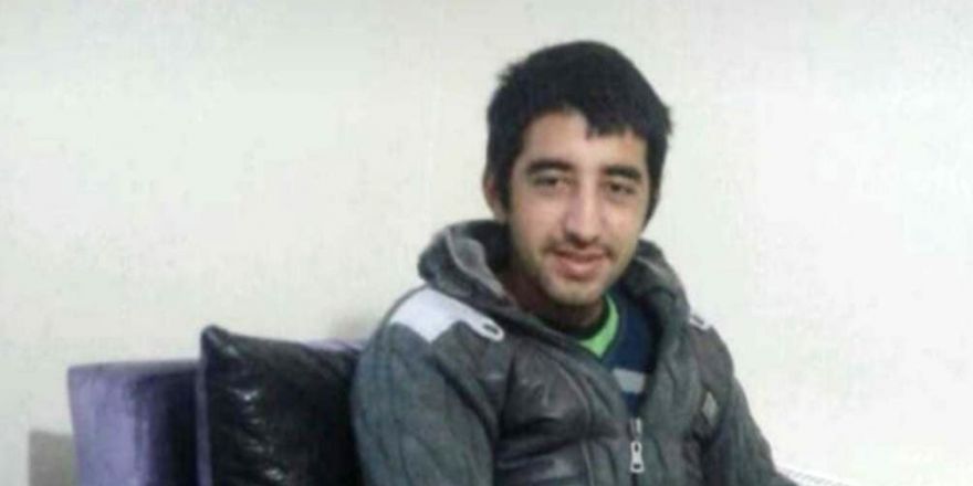 Darıca'da otizmli Murat'tan 6 gündür haber alınamıyor