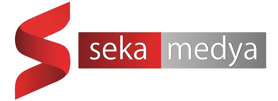 SEKA HABER