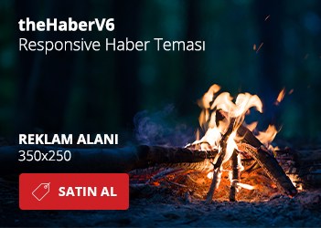 reklam