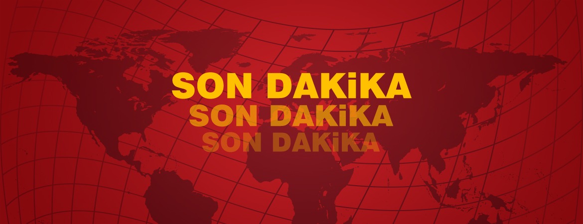 Park yeri kavgası kanlı bitti: 2 yaralı