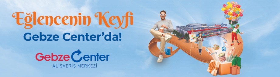 reklam
