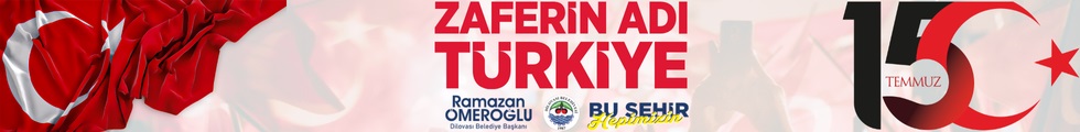 reklam