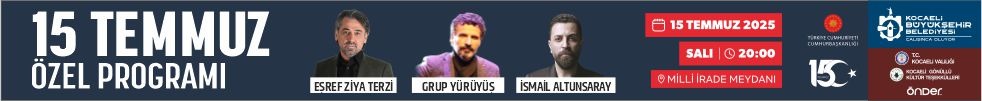 reklam