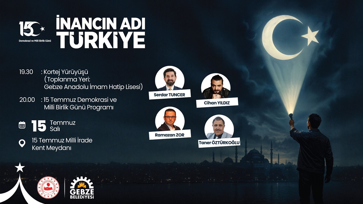 reklam