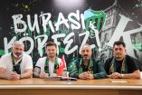 Kocaelispor Karol Linetty’i Bitirdi