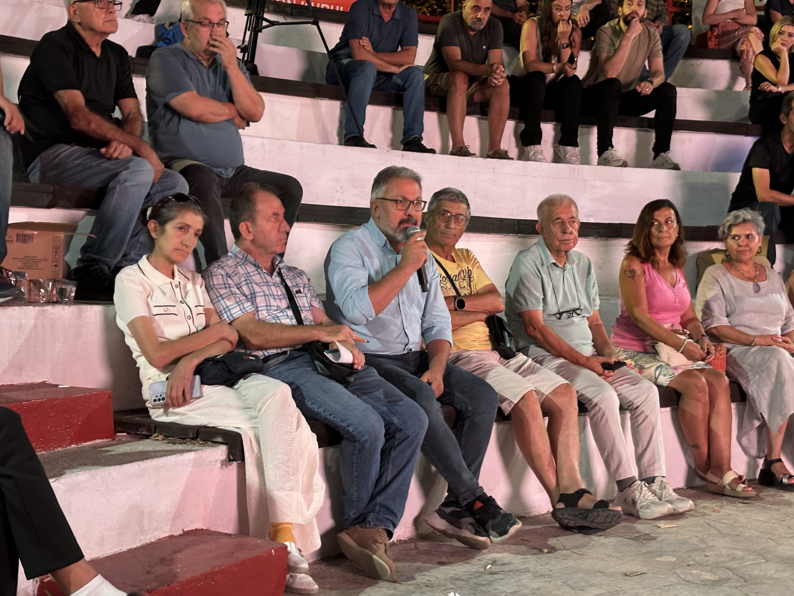 Marmara ve Ege için kritik uyarı: “Büyük deprem kapıda”