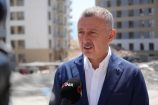 Büyükakın’dan borç iddialarına sert yanıt: “Kocaeli en güçlü belediyelerden biri”