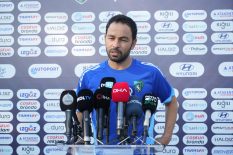 Kocaelispor, Fenerbahçe deplasmanına iddialı hazırlanıyor