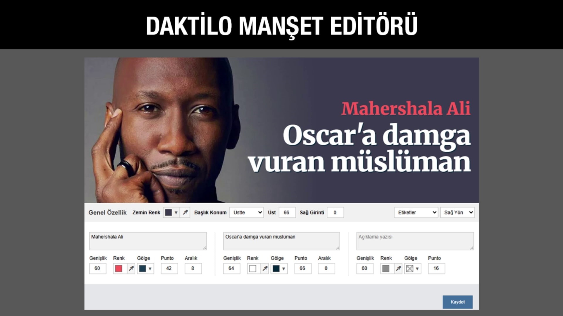 Yazılım Dünyasında ‘Kopya’ Krizi Mahkemeye Taşındı