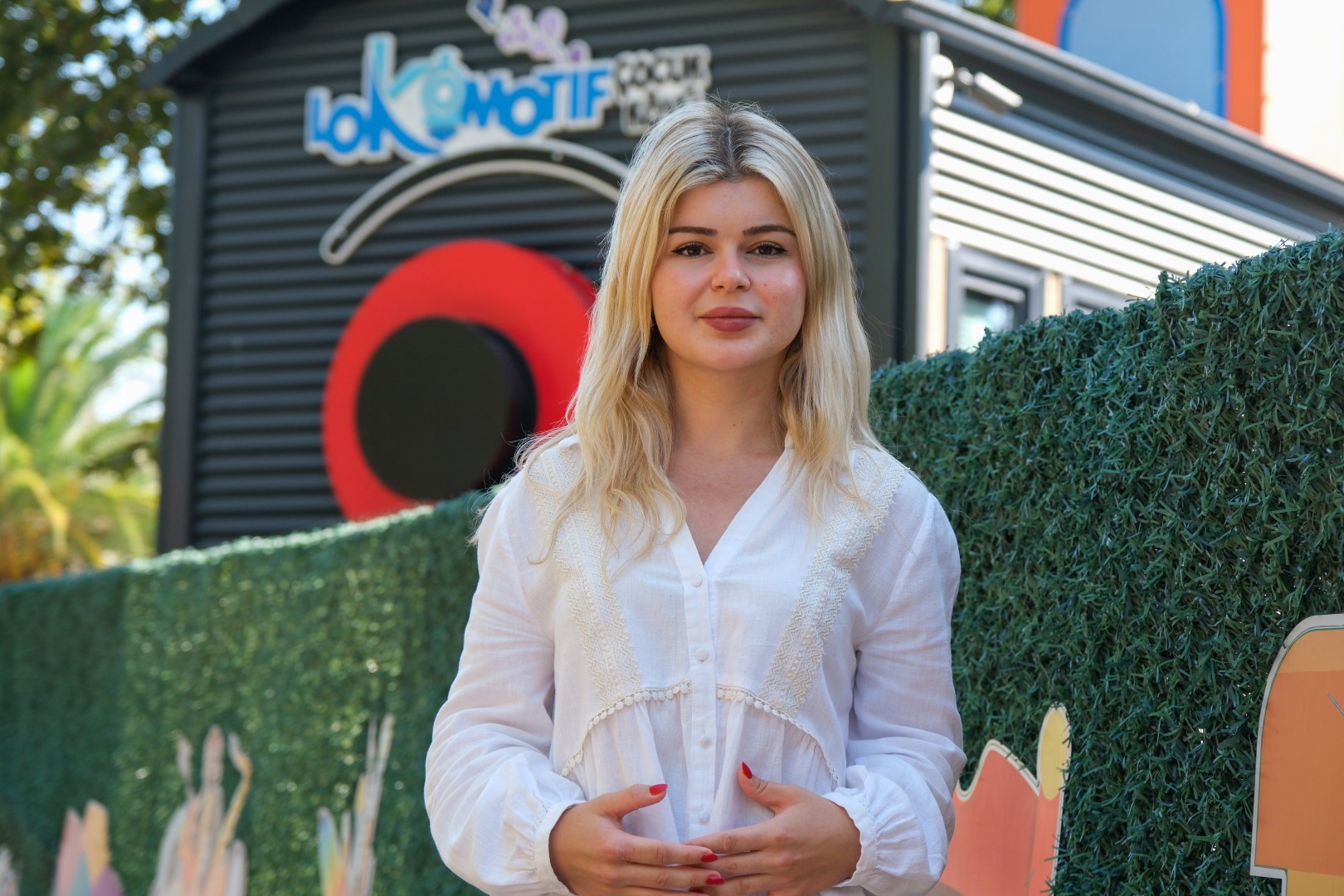 Uzmanlardan ailelere: “Okula uyum evde başlar”