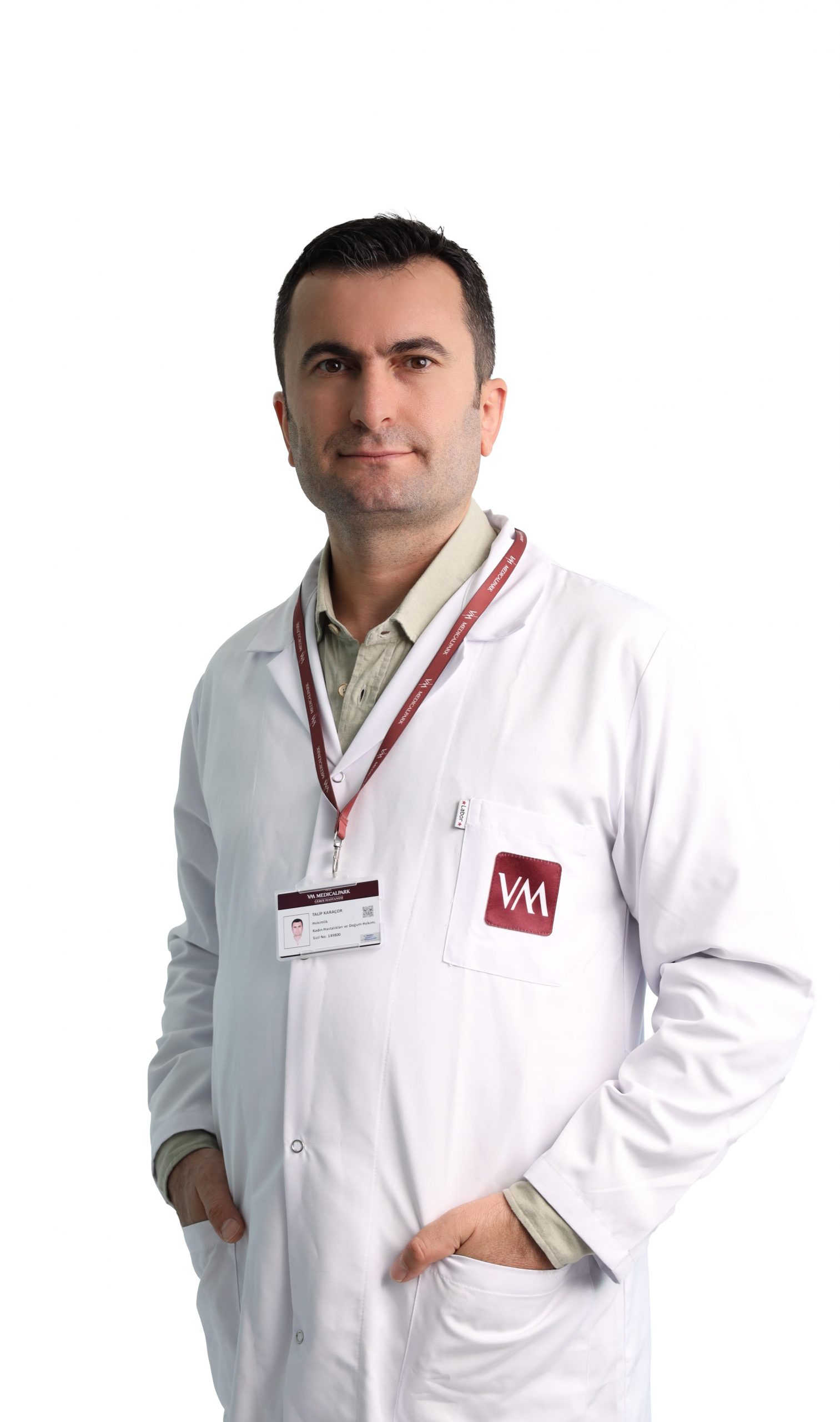 Şiddetli adet sancısı endometriozis belirtisi olabilir