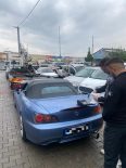 Düğün konvoyunda drift atan sürücüye 50 bin TL ceza