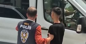 11 İlde Eş Zamanlı Dolandırıcılık Operasyonu: 37 Kişi Yakalandı