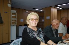 Hasta ve Yakınları İçin Ücretsiz Konforlu Konaklama