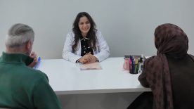 Çayırova Belediyesi’nden Ücretsiz Psikolojik Destek Hizmeti