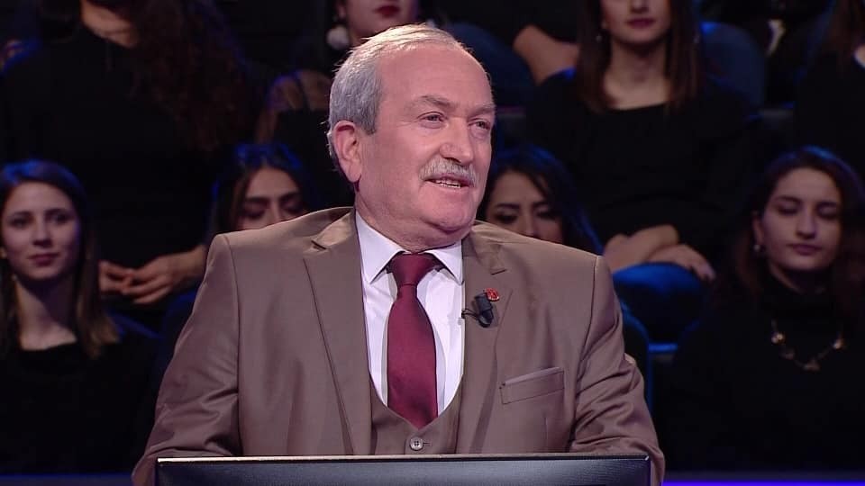 Eski muhtarın varildeki ölümünde kaza ihtimali öne çıktı