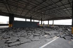 Dilovası’na yeni belediye binası kazandırılıyor