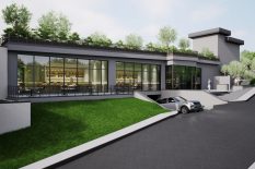 Dilovası’na yeni kent meydanı: İlçe sosyal yaşamda yeni bir merkez kazanıyor