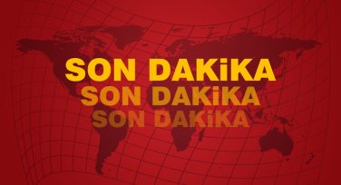 Kocaeli’de ortaokul öğretmeni taciz iddiasıyla cezaevine gönderildi