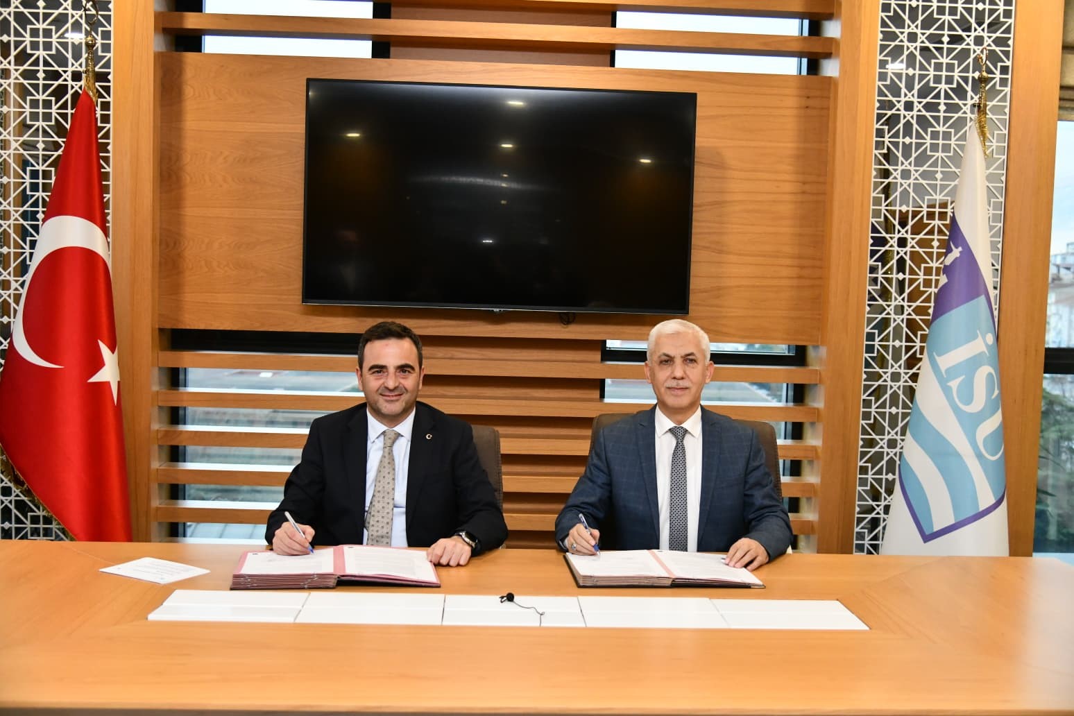 Başiskele’de yapı ruhsatı süreçleri dijital sistemle hızlanıyor