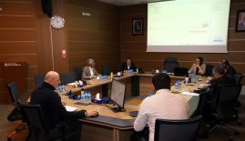 Ramazan’da işletmeler için çalışma saatlerine düzenleme