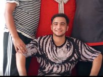 Kocaeli’de maç sırasında tribünden düşen 20 yaşındaki taraftar yaşamını yitirdi