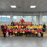 Ala Mekan’da atölyeler bayrak bilinciyle başladı