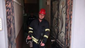 İzmit’te 12 Günlük Esrarengiz Sessizlik: Polisin Girdiği Ev Boş Çıktı