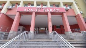 Adli Emanet Skandalında Yeni Perde: Altınları Parça Parça Bozdurmuş
