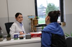 Kartepe’de Sağlıklı Ramazan Mesaisi: Ücretsiz Diyetisyen Desteği