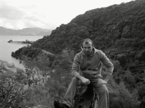 İzmit’teki Cinayet Davasında Sanıktan “Şizofreni” Savunması: “Kusurumu Bağışlayın”