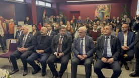 Gebze’den Dünya Devlerine Yolculuk: GOSB Teknopark Genç Girişimcileri Bekliyor