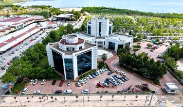 Kocaeli’den Şehit ve Gazi Çocuklarına Dev Eğitim Kalkanı: 2,9 Milyon TL’lik Destek