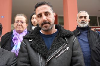 Okul Zilindeki “İlahi” Tartışmasında Yeni Gelişme: Veli Serbest Bırakıldı