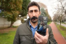 Bir Fotoğraf Karesi Hayatını Kararttı: Yanlış Anlaşılma Mağduriyet Doğurdu