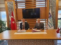 Gölcük’te Yapı Ruhsatlarında Dijital Devrim: İSU Belgeleri Artık Online