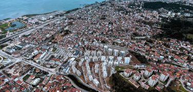 İzmit’te Dönüşüm Hamlesi: Veliahmet ve Hacıhızır İçin Yeni Dönem Başladı