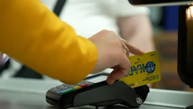 Kocaeli’de Ramazan Bereketi: Büyükşehir’den Ailelere 29.75 Milyon TL’lik Destek