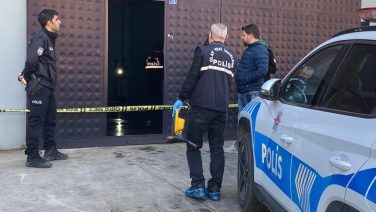 Kartepe’de Sporun Yeni Üssü Yükseliyor: Acısu Spor Kompleksi Gün Sayıyor