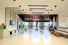 Anneler Spora, Çocuklar Sınıfa: İzmit’te “Lotus” Dönemi Başlıyor