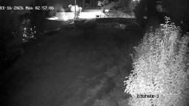 Gebze’de Korkunç Kaza: İstinat Duvarından Düşen Genç Ağır Yaralandı