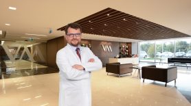 Yatınca Kaybolan Şişlik Kasık Fıtığının Habercisi Olabilir