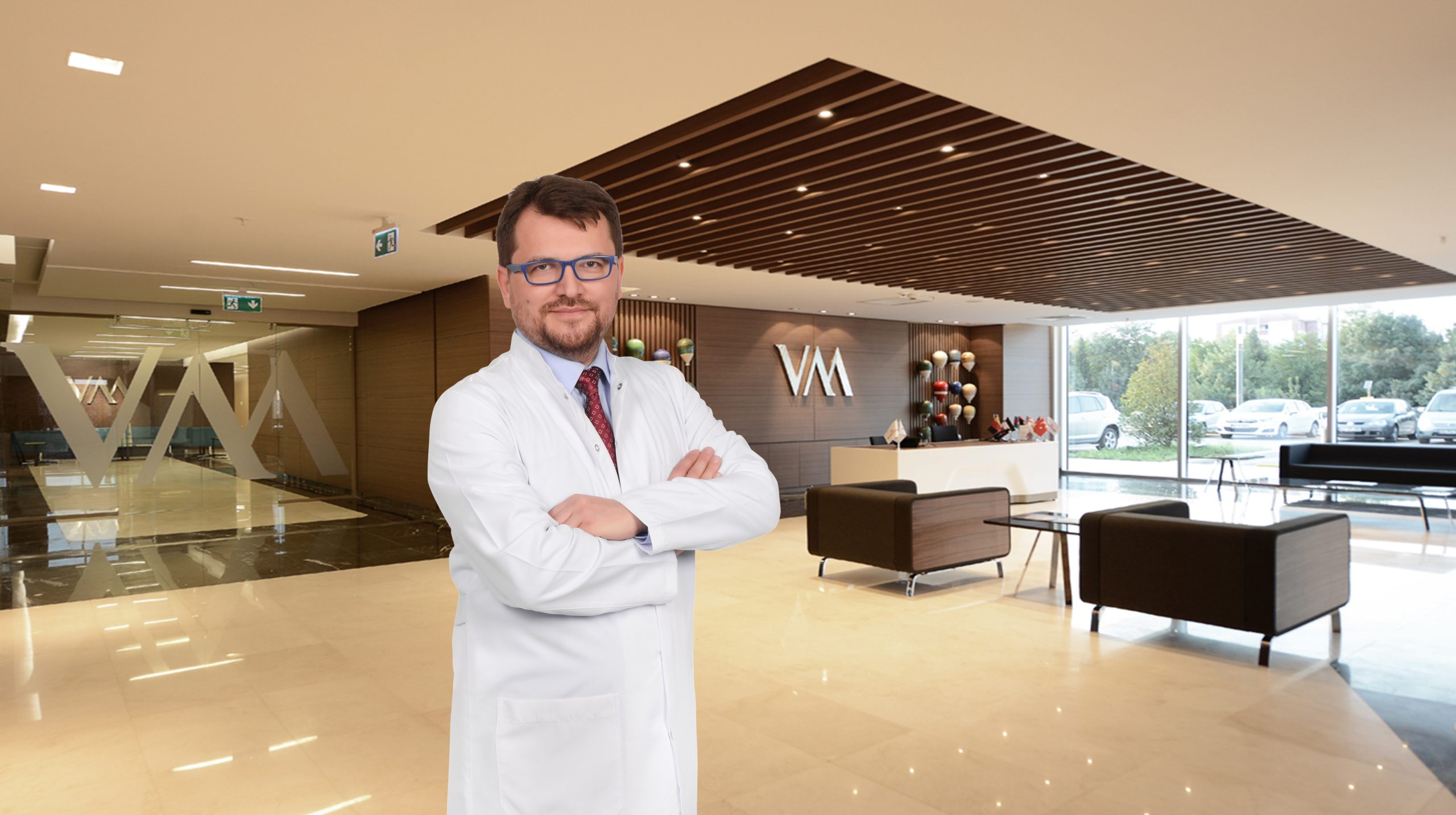 Yatınca Kaybolan Şişlik Kasık Fıtığının Habercisi Olabilir