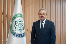 KOSTÜ’de Kira Krizi Derinleşiyor