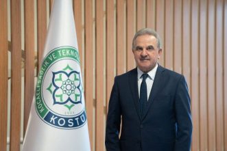 KOSTÜ’de Kira Krizi Derinleşiyor