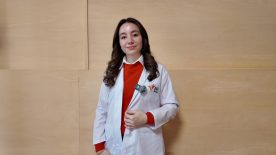 Bayram Sofralarında “Porsiyon” Alarmı: Büyükşehir’den Sağlıklı Beslenme Rehberi