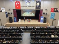 Kocaeli’de Deprem Seferberliği: Bir Haftada 2 Bin 700 Kişiye Hayati Eğitim